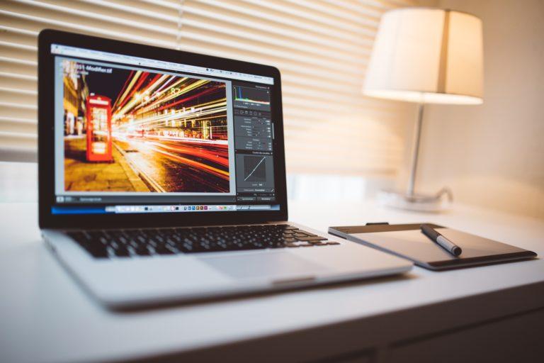 Amazing guide on finding the Best Budget Laptop for Video Editing 2018