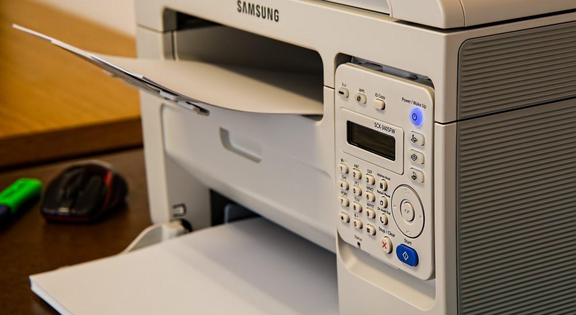 best laser multifunction printer 2018 best laser multifunction printer 2018