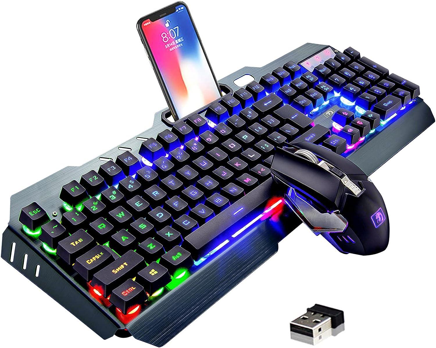 lexonelec-wireless-gaming-keyboard-and-mouse-review-pcandaccessories